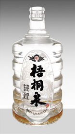 GB-371 250ml